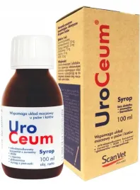 scanvet-uroceum-100ml