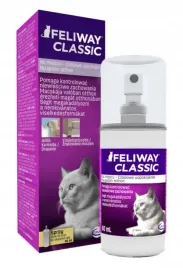 feliway-kocie-feromony-policzkowe-spray-60ml