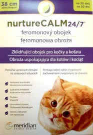 nurturecalm-24-7-obroza-feromonowa-dla-kota