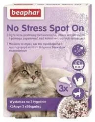 beaphar-no-stress-krople-uspokajajace-dla-kotow
