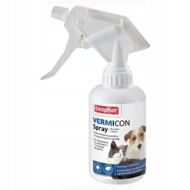 beaphar-vermicon-spray-na-pchly-kleszcze-dla-psa