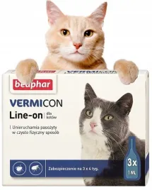 vermicon-kot-krople-kleszcze-pchly-komary-3szx1ml