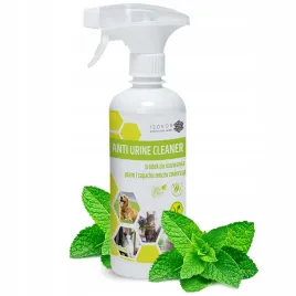 neutralizator-zapachu-moczu-zwierzat-isokor-500ml