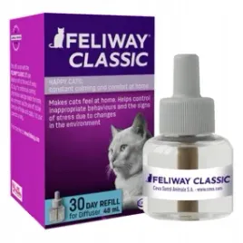 feliway-wklad-48ml-feromony-ceva-promocja