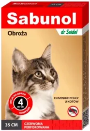 dr-seidel-sabunol-obroza-przeciw-pchlom-dla-kota-35-cm-1-szt