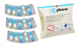 vetoquinol-zylkene-75-mg-30-kapsulek-stres-lek