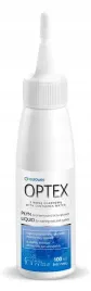 optex-plyn-do-przemywania-oczu-pies-kot-100-ml