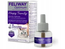 feliway-optimum-wklad-48ml-lagodzenie-stresu-koty