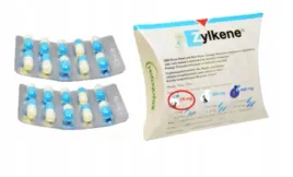 vetoquinol-zylkene-75-mg-20-kapsulek-stres-lek