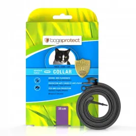 bogaprotect-obroza-kot-na-pchly-i-kleszcze-35cm