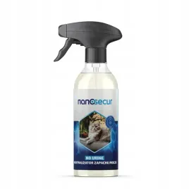 nanosecur-no-urine-neutralizator-zapachu-moczu-kota-psa-500ml