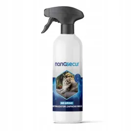 nanosecur-no-urine-neutralizator-zapachu-moczu-kota-psa-750ml