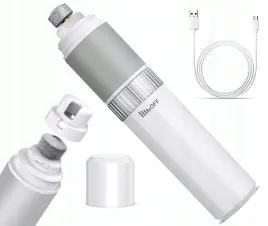 pilnik-elektryczny-szlifierka-obcinacz-do-pazurow-dla-zwierzat-grinder