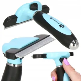 szczotka-grzebien-do-czesania-usuwania-siersci-dla-kota-psa-samoczyszczaca