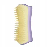 pet-teezer-detangling-small-lilac-yellow-stan-nowy
