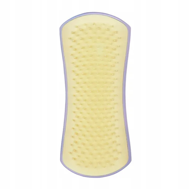 pet-teezer-detangling-small-lilac-yellow-marka-pet-teezer
