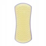 pet-teezer-detangling-small-lilac-yellow-marka-pet-teezer