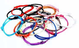 pelo-znacznik-dla-szczeniat-psa-kota-6szt-mix-r-s