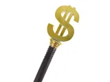 laska-dolar-77-cm-1-szt-stan-nowy