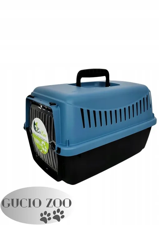 transporter-mp-bergamo-xs-niebieski
