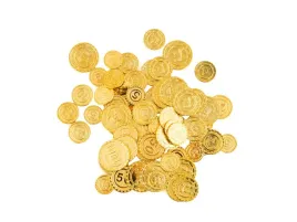 zlote-monety-50-szt