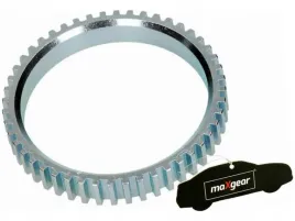 pierscien-abs-przod-maxgear-27-0316-zapach