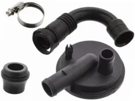 separator-odma-oleju-vw-caddy-ii-mk2-1-9-polo-iii-mk3-1-9-1-9