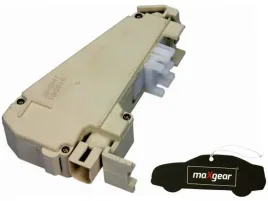 zamek-drzwi-lewy-przod-ford-fiesta-iii-mk3-89-97-iv-mk4-95-03-zapach