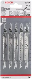 bosch-brzeszczot-do-wyrzynarki-t234x-5szt-drewno