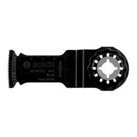 bosch-brzeszczot-starlock-do-drewna-aiz-32-epc