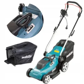 makita-kosiarka-elektryczna-1200w-33cm-elm3320