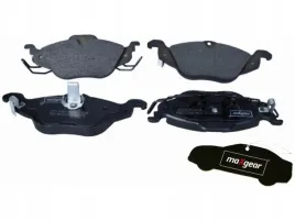 klocki-przod-opel-astra-g-1-2-2-0-98-09-zafira-a-1-6-2-0-99-05-zapach