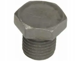korek-spustowy-oleju-opel-ascona-c-1-3-2-0-a-1-6-b-1-2-1-6