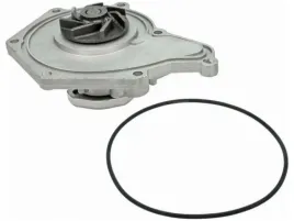 pompa-wody-audi-a6-c6-2-8-3-2-a5-8t-3-2-8f-3-2-a8-d3-2-8-a4-b8-3-2