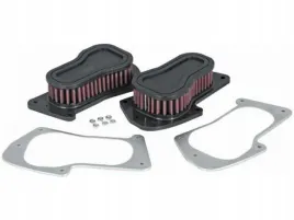 filtr-powietrza-kandn-filters-su-1806