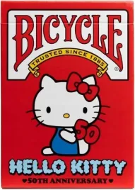 karty-do-gry-bicycle-hello-kitty-50th-anniversary-1-talia