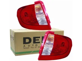 lampy-tyl-hyundai-getz-05-10-liftback