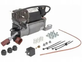 kompresor-zawieszenia-audi-a6-c6-2-0-5-2