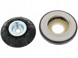 mocowanie-amortyzatora-przod-fiat-grande-punto-05-13-punto-08-12