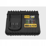 cat-szybka-ladowarka-dxc4-stan-nowy