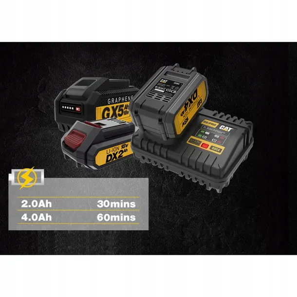 cat-szybka-ladowarka-dxc4-kod-producenta-dxc4