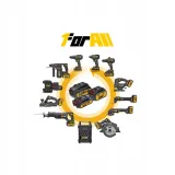 cat-szybka-ladowarka-dxc4-marka-caterpillar