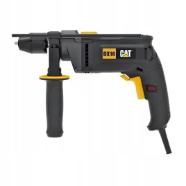 cat-wiertarka-sieciowa-dx16
