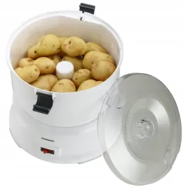 melissa-obieraczka-do-ziemniakow-85w-16220009