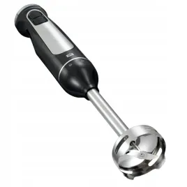 melissa-blender-reczny-16210069