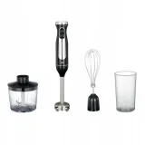 melissa-blender-reczny-16210069-marka-melissa