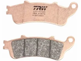 klocki-przod-honda-cb-1-1-97-03-vfr-0-8-98-05-0-6-1-8-00-11-cbr-1-1-97-08