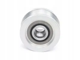 sprzeglo-alternatora-fiat-grande-punto-1-9-sedici-1-9-palio-1-9