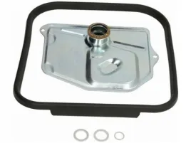filtr-oleju-skrzyni-mercedes-123-w123-2-3-2-7-76-85-s123-2-3-3-0-80-85