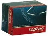 linka-ciegno-maski-topran-503-912